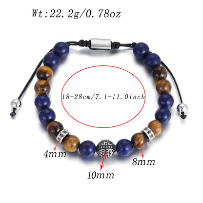 S737b4bc085884b45830f35ac09d45122k