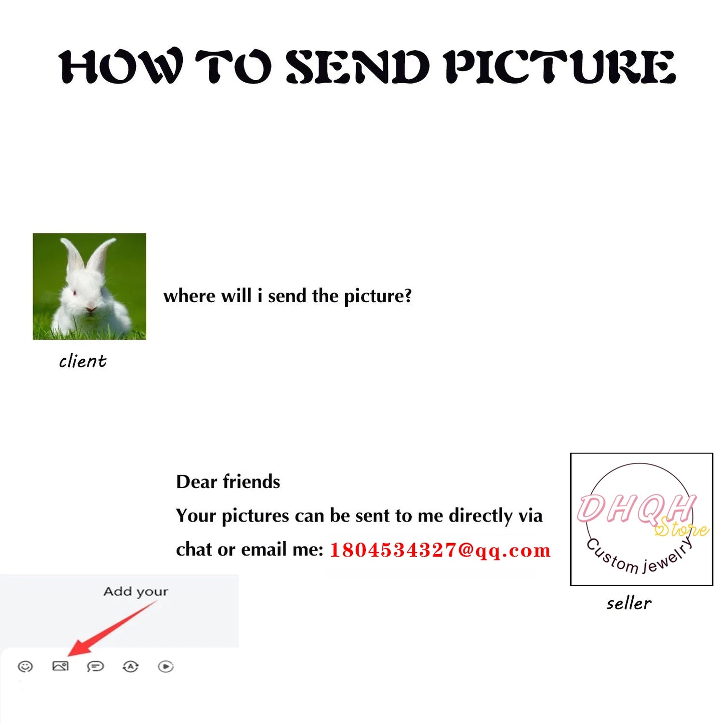 S7560d8a6d2c6434c99ab8c81a223ed1e8