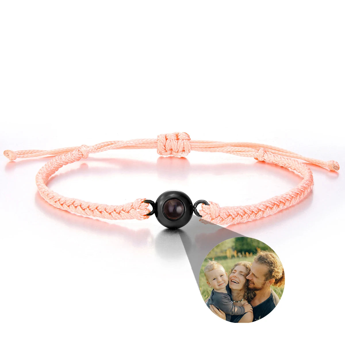 S7de5ad7fda7647dea90b4bb23a02e132x