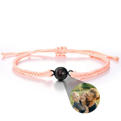 S7de5ad7fda7647dea90b4bb23a02e132x