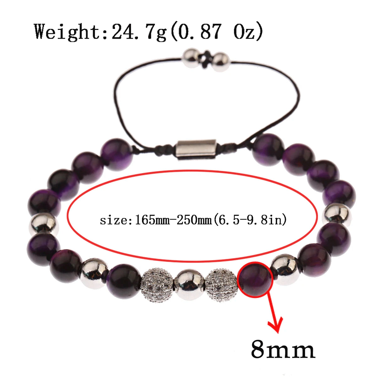 S82cbea525a4e4c9aa9e1776f9c4a4f85F