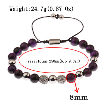 S82cbea525a4e4c9aa9e1776f9c4a4f85F