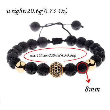 S865911e5580842df9ef0b2aeb2686507H