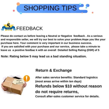 S988ca1149a5d47b2b85d8409d4c31994b