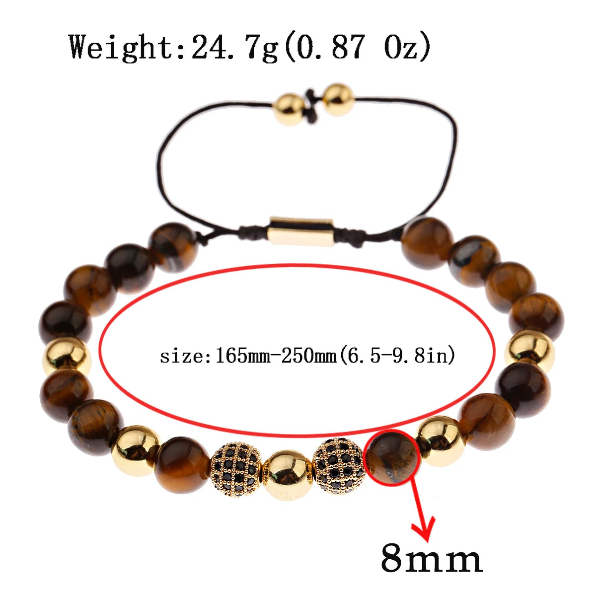 S9917cb5f16674a069d496fdbb7725467y