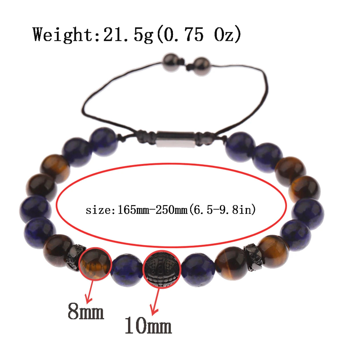 S9c2db12e9e0f42e787c6535359eb5896j