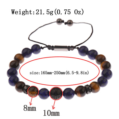 S9c2db12e9e0f42e787c6535359eb5896j