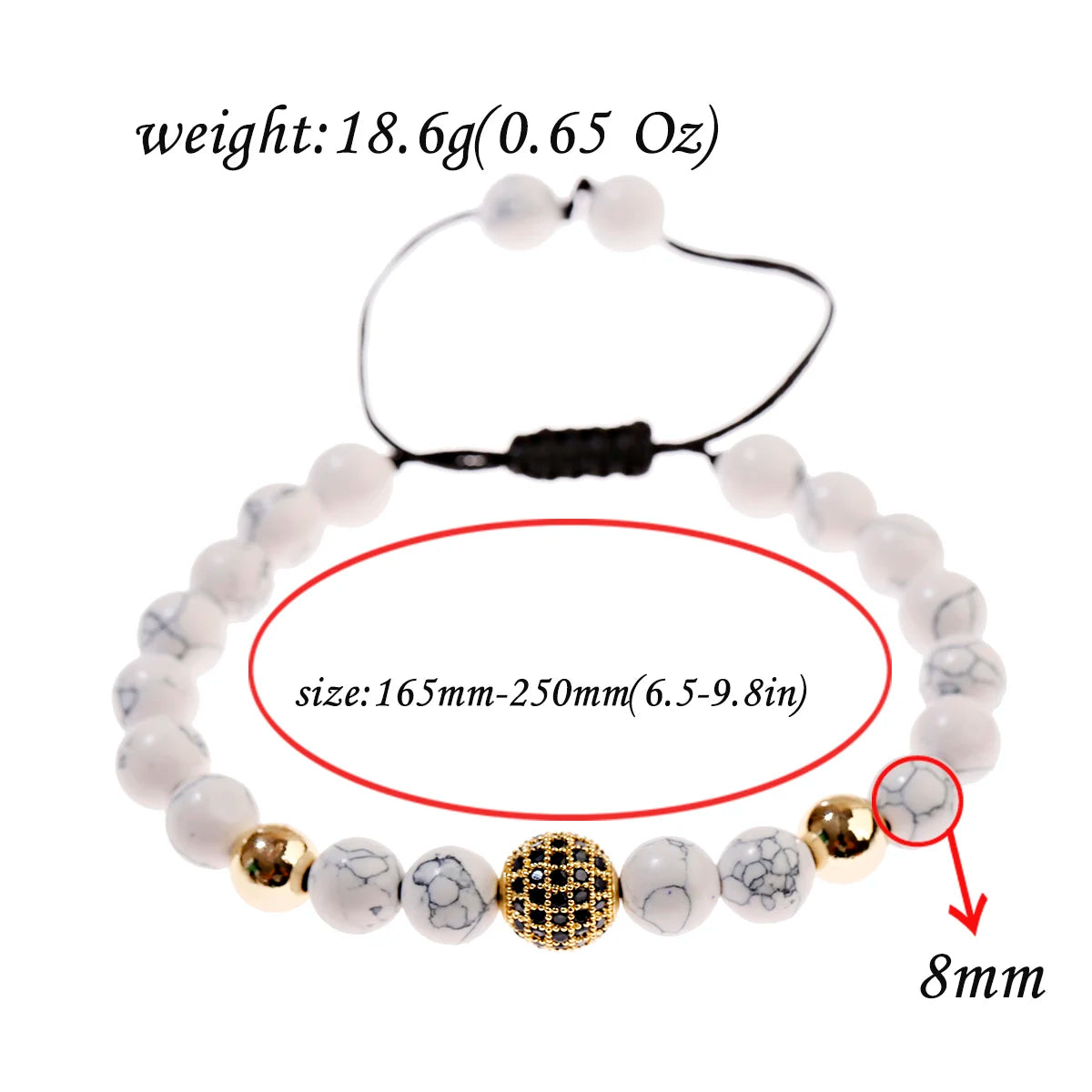 Sa8a07332718e4f0a9d58dc2265c006feA