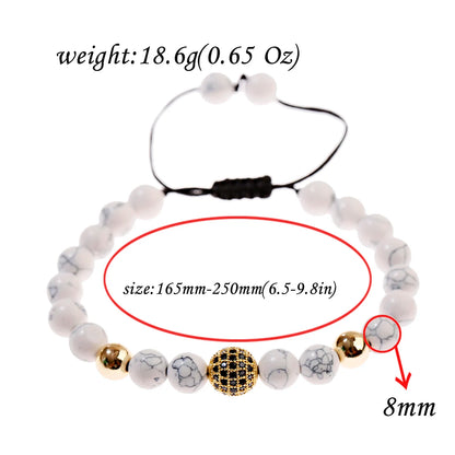 Sa8a07332718e4f0a9d58dc2265c006feA