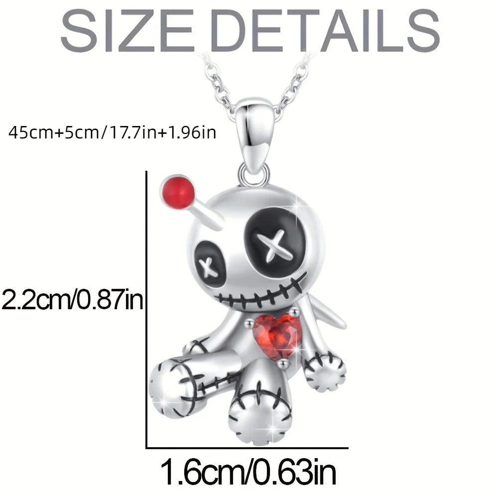 Sb11821791a25472ea5122fa4f417678fh