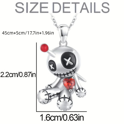 Sb11821791a25472ea5122fa4f417678fh