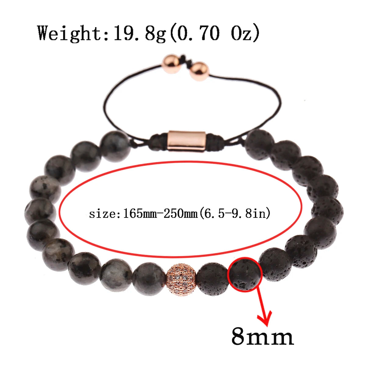 Sb187b688cb6c458781e7e5573eed6ab0C