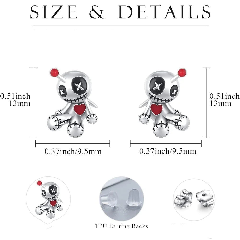 Sb310e85edbef43b9b75cd75b600e19acp