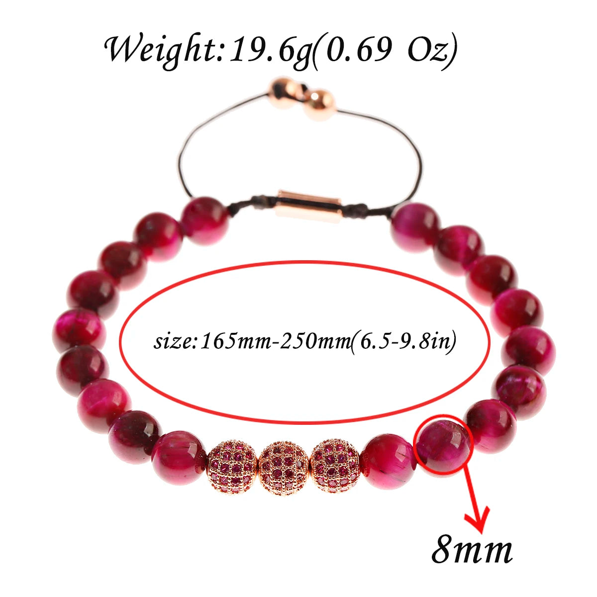 Sbeaa74aefb0a44bf8fedf45b01a0bd5bg