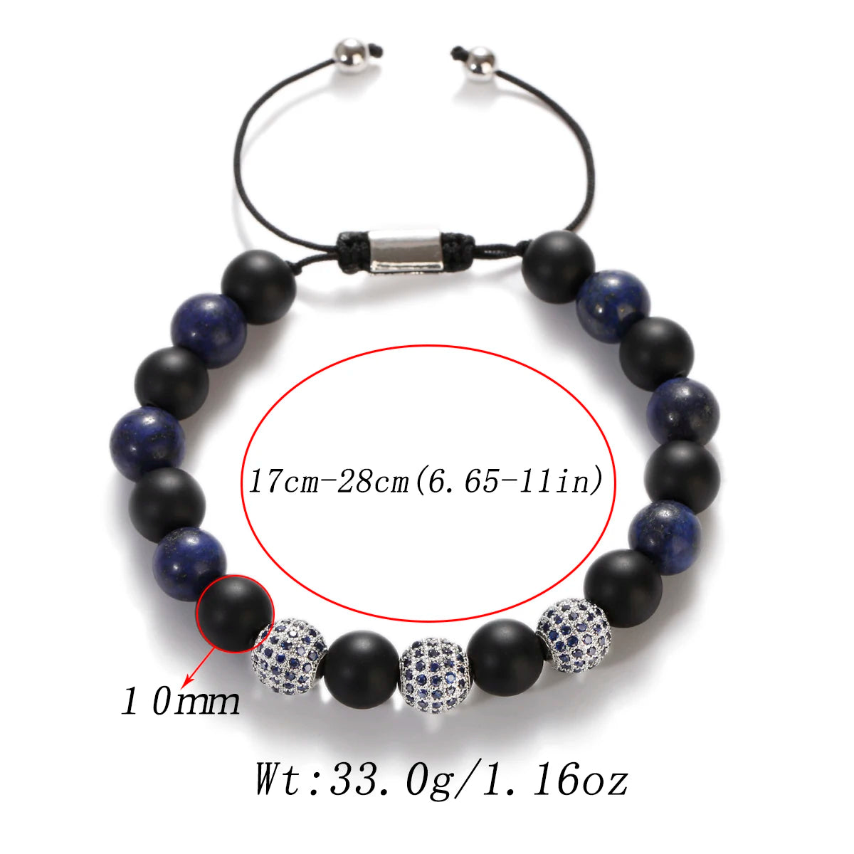 Sc00ab0c798ba4e5a80a636438a7caecba