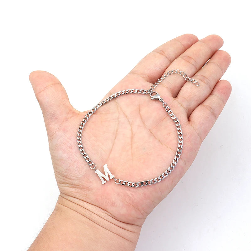 Sc0cf8b4234f3440da5a8ae66b950f352j