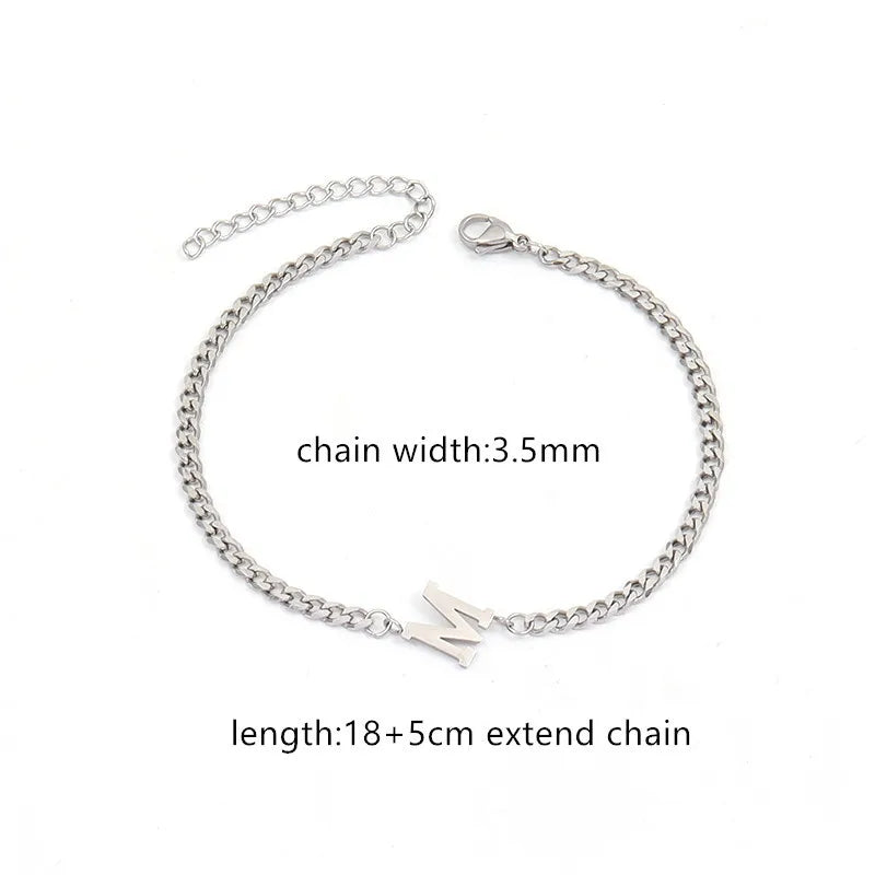 Sc9add09a421344f1b5937d9668eedeb0k