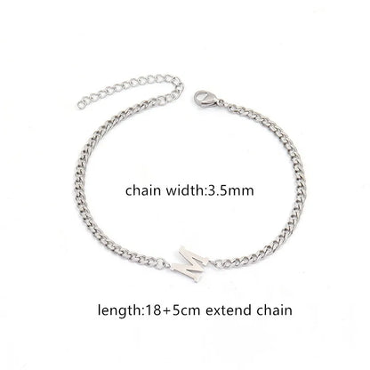 Sc9add09a421344f1b5937d9668eedeb0k