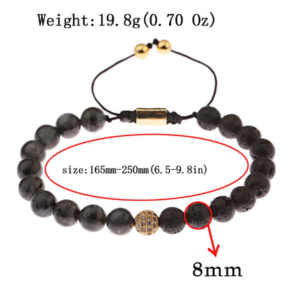 Sd764ec5f76a749a580b59a8239ddd967E