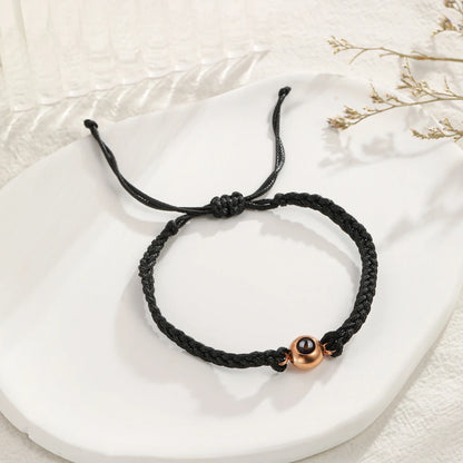 Se121c978218243998b7a215a8ef90861t