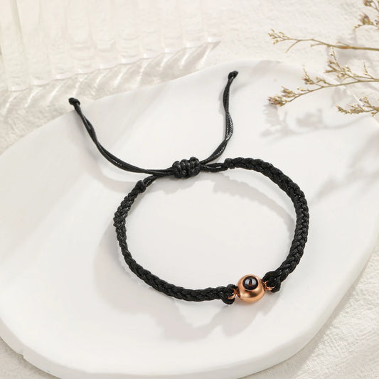 Se121c978218243998b7a215a8ef90861t