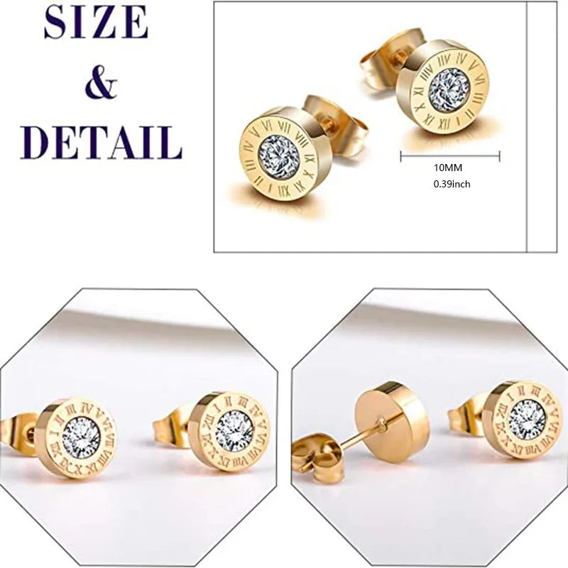 Se3cc9e7cf1d94afca32be08546fe8da79