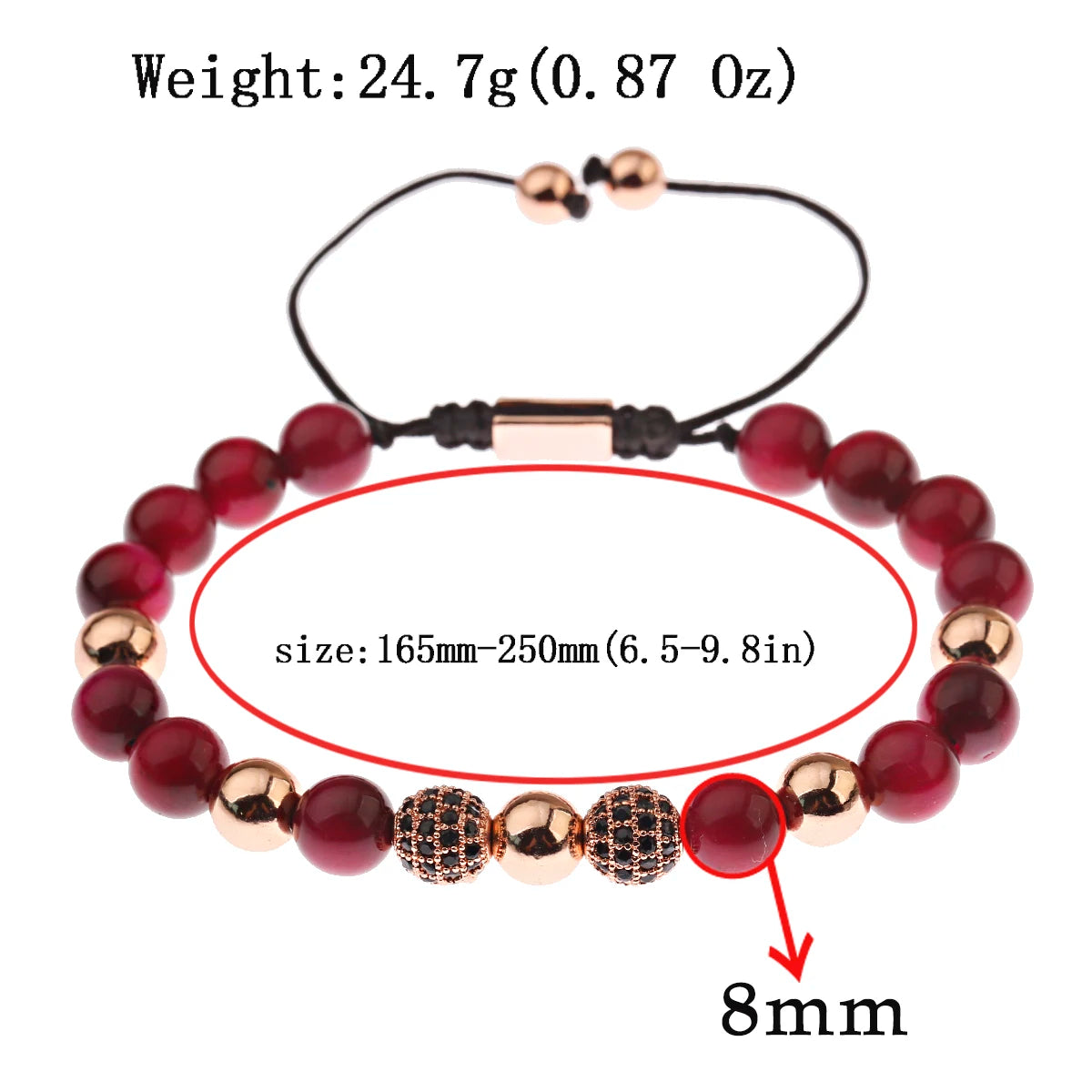 Sea7fb71777fc43518ef19cf279fe4719Z