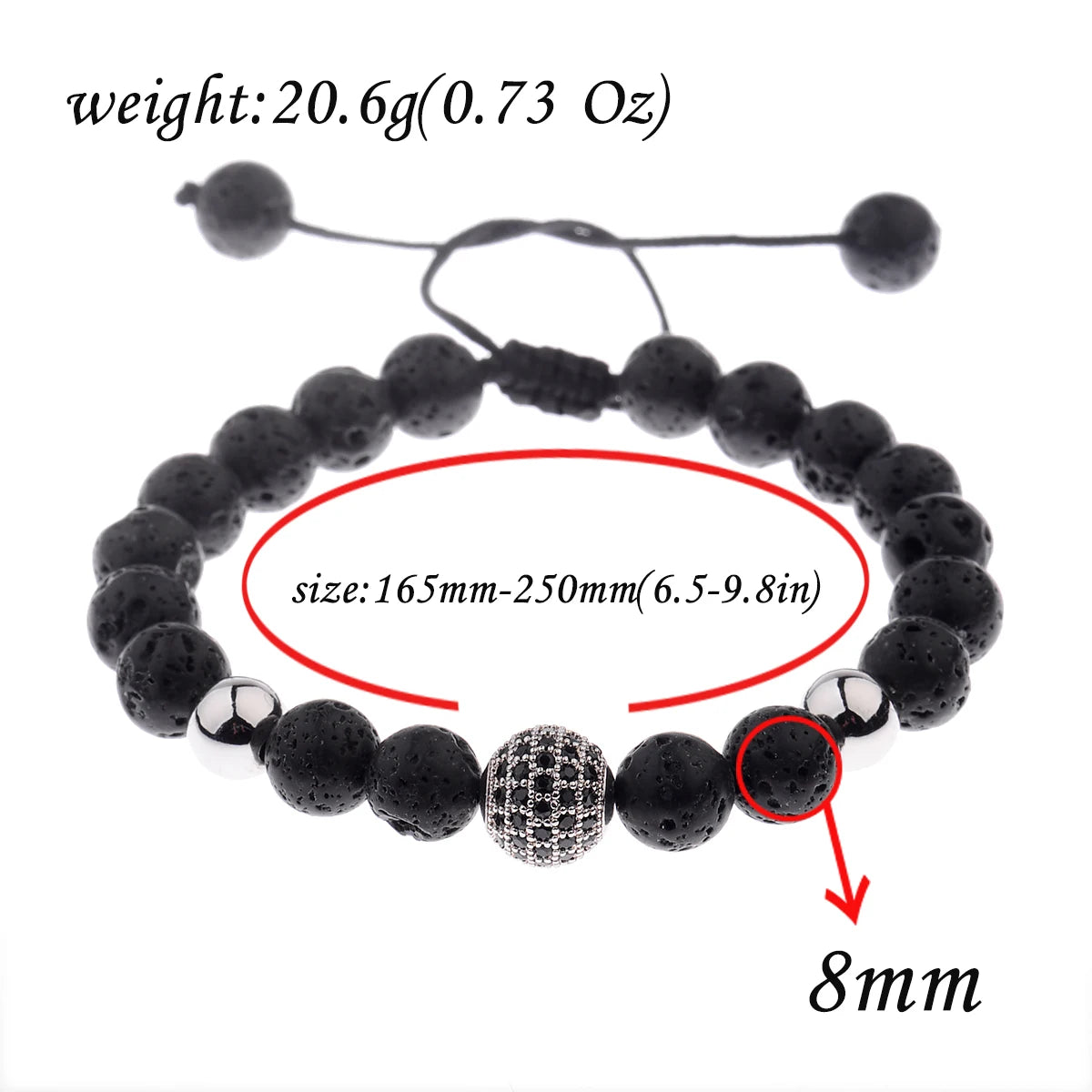 Seb756f71a4fe4edd831f790c2721268en