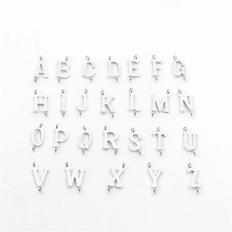 Sec227de8a2a74ee1a3111b57edd7d209t