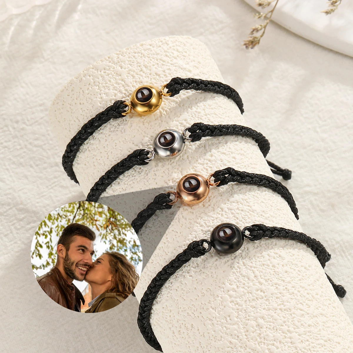 Sf48d9a0ea2a24a68813416f15c5a5541C