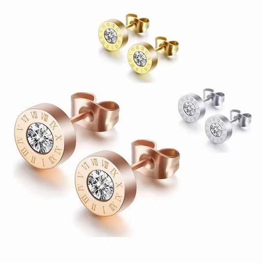 Sf7100865f46f4ac7b411ed97724414579