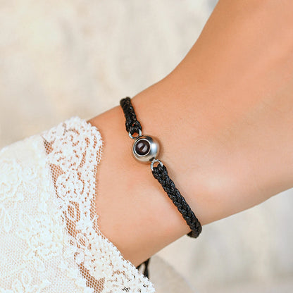 Sfb27519cfe8c4140ac858624e3d03ac99