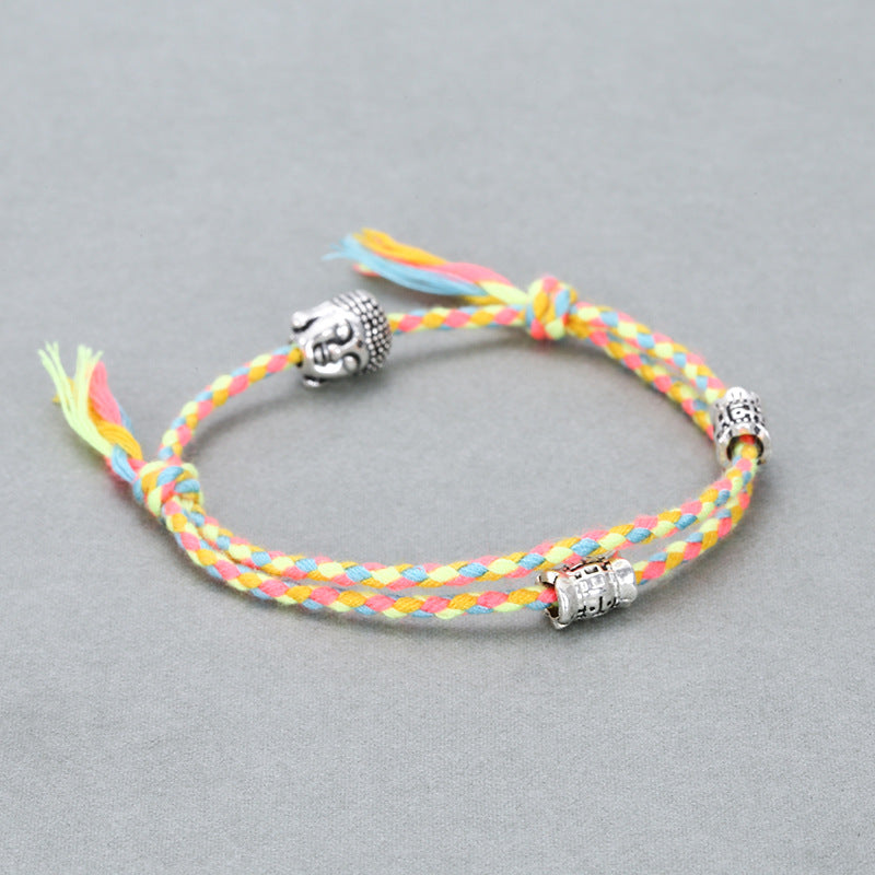 b0c2ae8b-2c55-4c05-aba2-b57b94b2724d