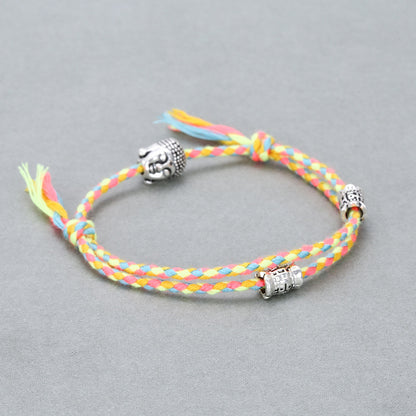 b0c2ae8b-2c55-4c05-aba2-b57b94b2724d