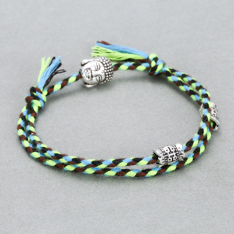 b86bae08-85d0-40dc-b68a-f24ac0510915