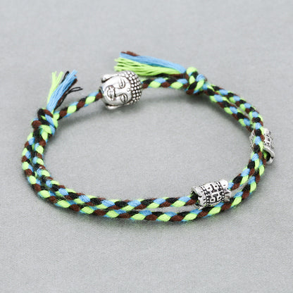 b86bae08-85d0-40dc-b68a-f24ac0510915