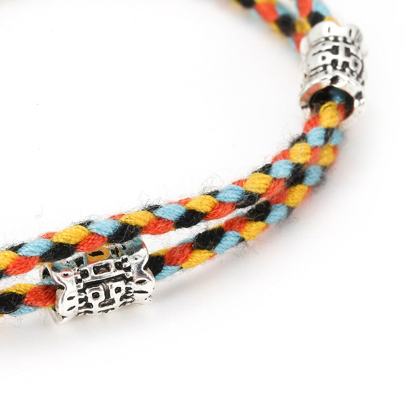 bcb2a5fc-b5ba-4131-89d4-add94df15d7b