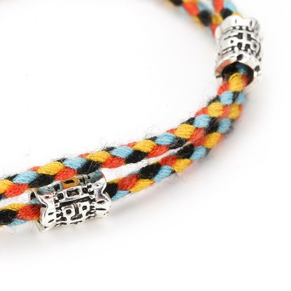 bcb2a5fc-b5ba-4131-89d4-add94df15d7b