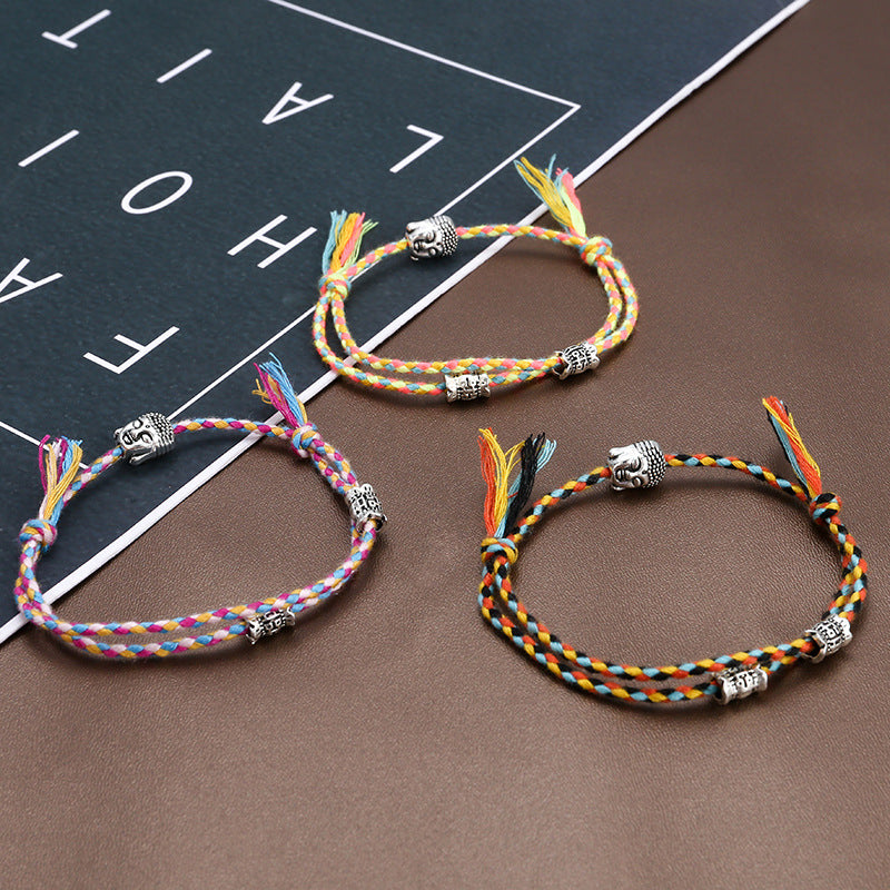 da4431d8-b2d1-4f0b-991e-cd1de9ec9def