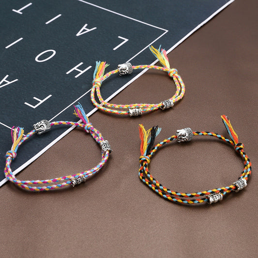 da4431d8-b2d1-4f0b-991e-cd1de9ec9def