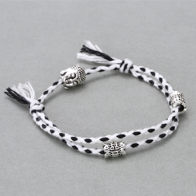 dea6e1c6-d98e-4e96-9da1-bed96e5c79ac