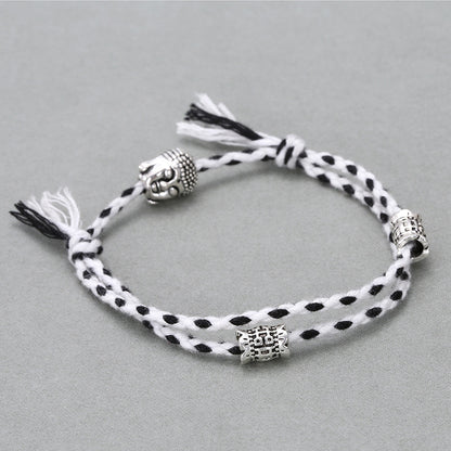 dea6e1c6-d98e-4e96-9da1-bed96e5c79ac