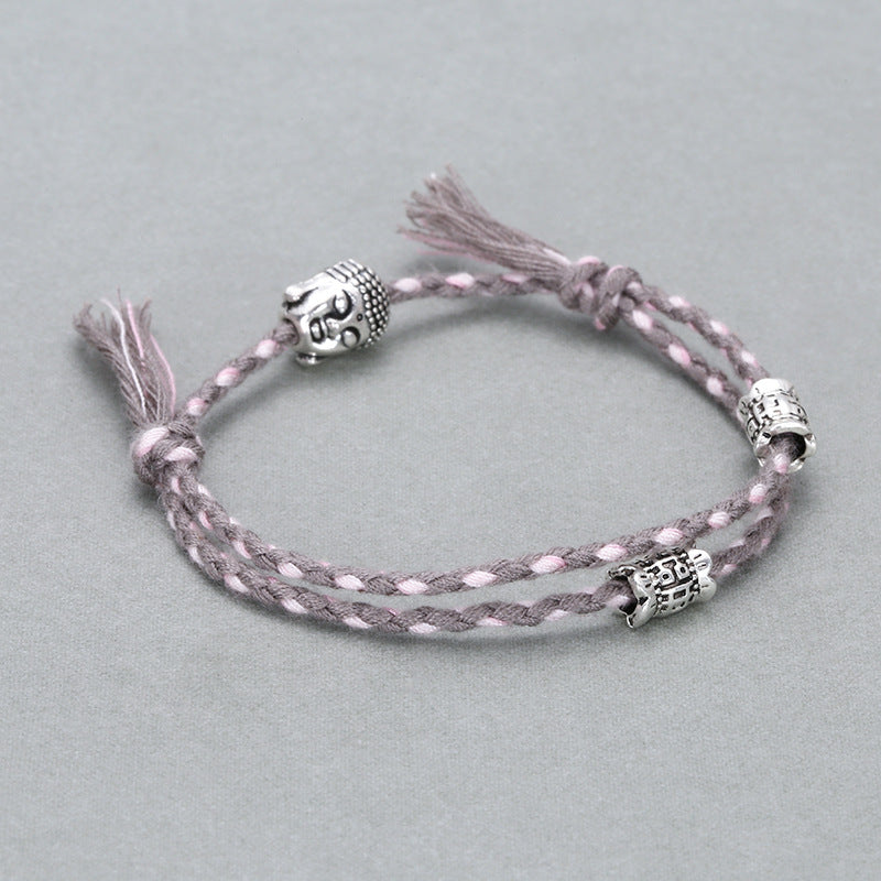 eaa2e837-7900-422b-96ab-64a35296dd65