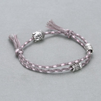 eaa2e837-7900-422b-96ab-64a35296dd65