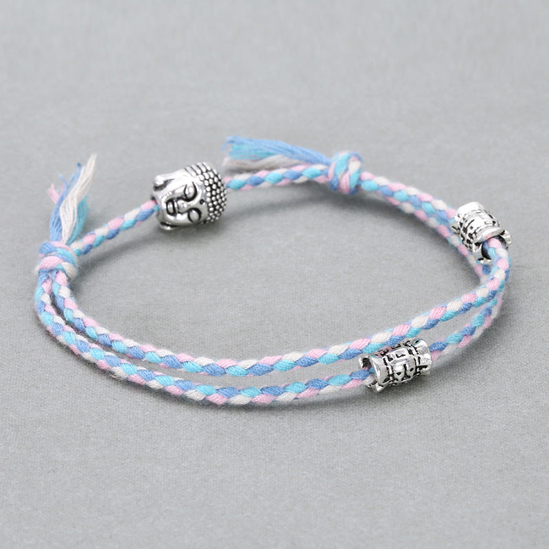 fa3b3444-08df-4034-87bc-849099c72132