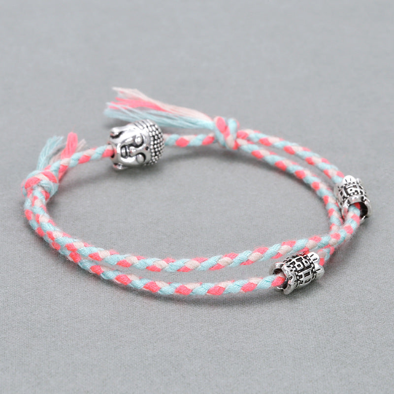 fe7c3797-1af7-428f-971f-5a64411e7c8b