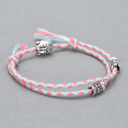 fe7c3797-1af7-428f-971f-5a64411e7c8b